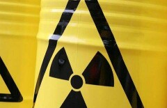В Мангистау оштрафовали компанию за незаконное хранение радиоактивных отходов