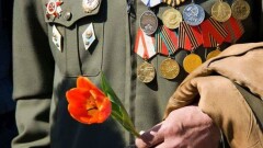 Токаев: Наш священный долг – помнить уроки той страшной войны
