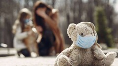 19 тамызда Қазақстанда коронавирус жұқтырған 244 адам тіркелді