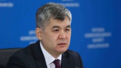 О фальшивой рекламе лекарств с фотографиями известных хирургов высказался Биртанов