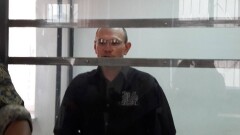 В Шымкенте к 14 годам приговорили убийцу массажистки 