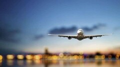 733 казахстанских туриста вернутся на родину чартерными рейсами ночью 21 марта
