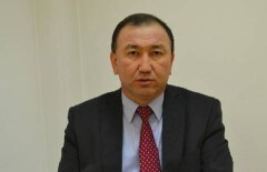 Когда невеста – товар