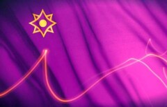 Индия думает о целесообразности свободной торговли с ЕАЭС