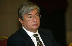 Токаев потребовал защитить Земельный кодекс от хитроумных схем обхода