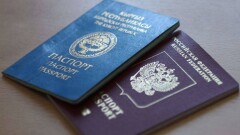 В Минтруда предложили ввести три вида разрешения на трудоустройство иностранцев