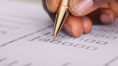 81% алматинцев не чувствует себя защищённым со стороны полиции, показал опрос 
