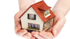 "Баспана" об итогах программы "7-20-25" за год: из 6000 заявок одобрено 3700