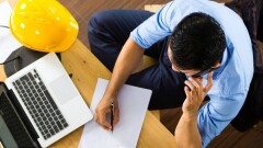 Казахстанские работники уходят во фриланс
