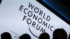 Всемирный экономический форум назвал глобальные угрозы 2019 года