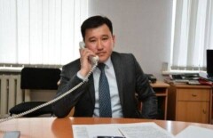 Биография руководителя управления образования Астаны смутила горожан
