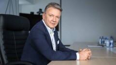 Ижи Урбанец: SANTO развивается намного быстрее, чем фармрынок страны в целом