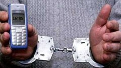 В Нацбюро рассказали о задержаниях коррупционеров после жалоб на них в call-center