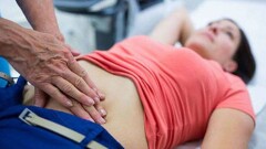 Каждый день в Казахстане две женщины умирают от рака шейки матки