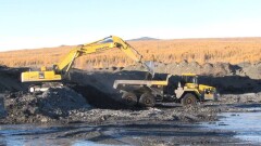 Сулейменов рассказал, как изменится налог на добычу полезных ископаемых