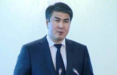 Дешёвый рубль и отсутствие поставок в Китай едва не погубили казахстанскую металлургию