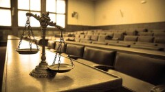 Минюст объявил о смещении главы палаты ЧСИ через пять дней после выборов