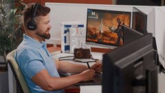  Mail.ru Group представила новую игровую платформу My.Games