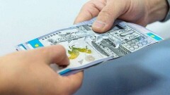 Сотрудников управздрава Жамбылской области подозревают в хищении средств, выделенных на борьбу с Covid-19