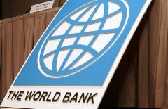 Всемирный банк опубликовал пессимистичный и базовый сценарии для экономики Казахстана