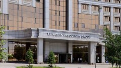 В ERG прокомментировали выдачу в Британии ордера на арест топ-менеджера группы