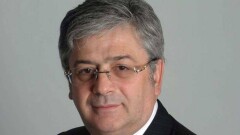 Стали известны подробности хищения 6 млн долларов у гендиректора ENRC Вулиса