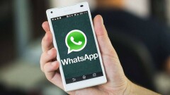 В WhatsApp обнаружили уязвимость, позволяющую менять тексты сообщений