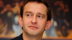 С чем обратился Константин Хабенский к главам крупнейших компаний Казахстана