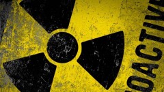 Учебный центр по физической ядерной безопасности открылся в Казахстане