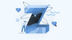 "Мы должны стараться немного говорить по-казахски". О чём думают представители поколения Z
