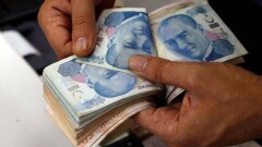 Падение курса турецкой лиры в Белом доме объяснили отходом Турции от демократии