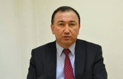 Денежные поощрения госслужащих по принципу "блат-сват" останутся в прошлом