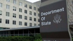 США пригрозили России и Китаю санкциями за содействие Северной Корее