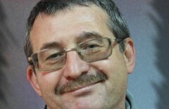 Назарбаев посулил правительству нелёгкую жизнь и тяжёлую работу