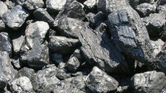 В Усть-Каменогорске ввели жёсткие ограничения по отпуску угля из-за его дефицита