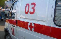 В Актау за неделю по "неизвестной причине" умерло 15 человек