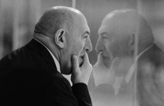 Скончался начальник команды «Барыс» 