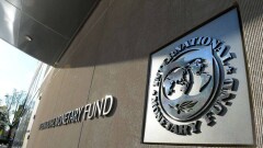 МВФ выдвинул Украине четыре условия для получения очередного кредита