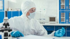 Минздрав опроверг повторное заражение Covid-19 в ЗКО, но сообщил о таком случае в Караганде