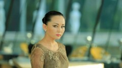 Баян Есентаева назвала казахский менталитет словом "уят"