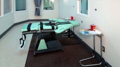 США вернули смертную казнь на федеральном уровне после 20 лет моратория