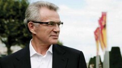 Дело супругов Храпуновых и Ильясова направлено в суд
