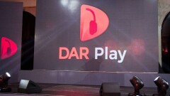 Казахстанские фильмы и музыку собрали в приложении разработчики