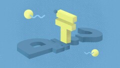Почему курс тенге зависит от курса рубля? 