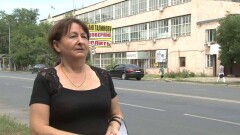 Исключённая за чрезмерную активность талдыкорганка пытается вернуться в общественный совет