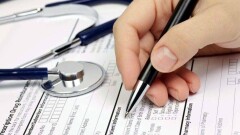 Фонд медицинского страхования расторг договоры с тремя клиниками Астаны