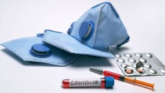 За сутки в Казахстане выявили 65 случаев заражения Covid-19, 212 человек выздоровели