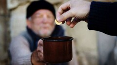 Администратор ПРООН сделал заявление в Международный день борьбы за ликвидацию нищеты