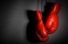 До смерти избила боксёра в Семее женщина-бомж, утверждают следователи