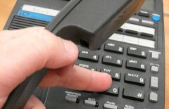 Казахстан заменит префикс выхода на межгород с "8" на "0" в 2017 году